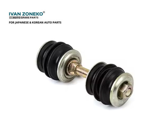 Ivan Zoneko OEM 48820-52010 Stabilisateur Lien de l'essieu avant Pour Toyota