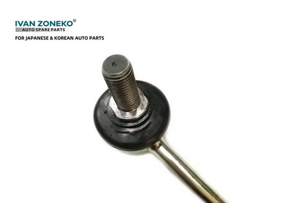 Ivan Zoneko OEM LR035489 Stabilisateur Lien d'axe avant Pour Land Rover
