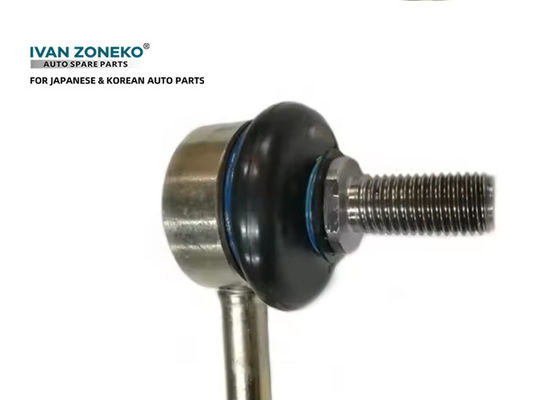 Ivan Zoneko OEM LR035489 Stabilisateur Lien d'axe avant Pour Land Rover