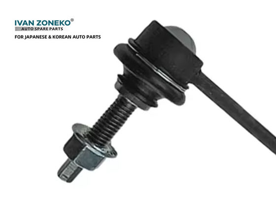 Ivan Zoneko OEM RGD000312 Stabilisateur Lien d'essieu arrière Pour Range Rover