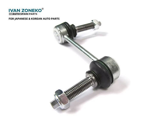 Ivan Zoneko OEM RGD000312 Stabilisateur Lien d'essieu arrière Pour Range Rover