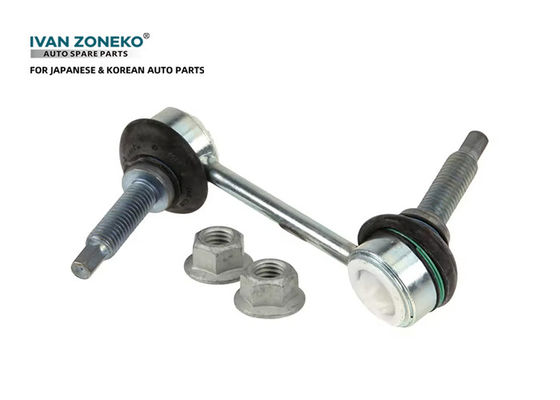 Ivan Zoneko OEM RGD000312 Stabilisateur Lien d'essieu arrière Pour Range Rover
