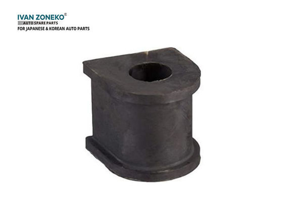 OEM 48818-33102 Stabilisateur à bosse de l'essieu arrière pour Toyota Camry