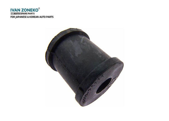 OEM 48818-33102 Stabilisateur à bosse de l'essieu arrière pour Toyota Camry