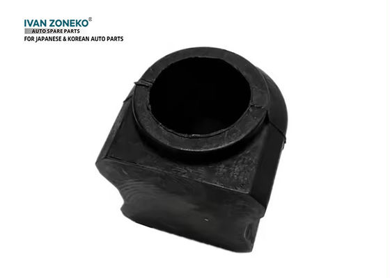 OEM 48818-42010 Stabilisateur d'essieu arrière à bosse Pour Toyota RAV4 3 SUV