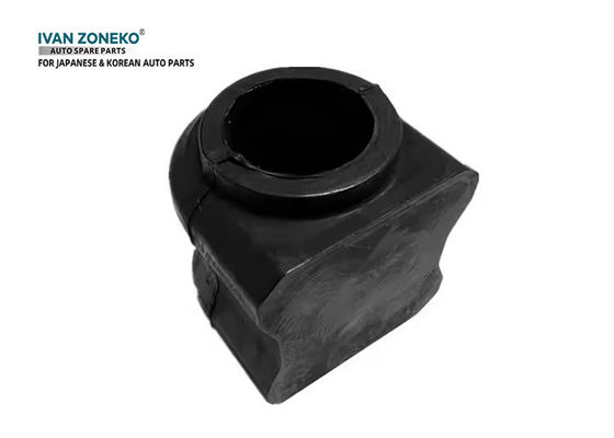 OEM 48818-42010 Stabilisateur d'essieu arrière à bosse Pour Toyota RAV4 3 SUV