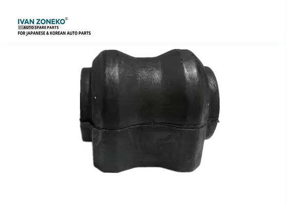 OEM 48818-42010 Stabilisateur d'essieu arrière à bosse Pour Toyota RAV4 3 SUV