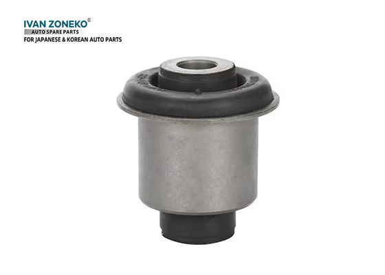 OEM 51393-SDA-A02 Contrôle de la suspension bras de bousculade de l'essieu avant inférieur pour Honda