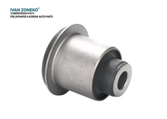 OEM 51393-SDA-A02 Contrôle de la suspension bras de bousculade de l'essieu avant inférieur pour Honda