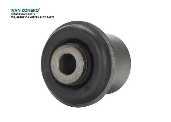 OEM 51393-SDA-A02 Contrôle de la suspension bras de bousculade de l'essieu avant inférieur pour Honda