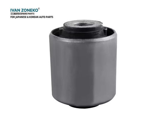 OEM 51810-TA0-A01 Contrôle de la suspension bras de bousculade de l'essieu avant inférieur pour Honda