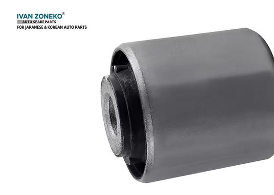 OEM 51810-TA0-A01 Contrôle de la suspension bras de bousculade de l'essieu avant inférieur pour Honda