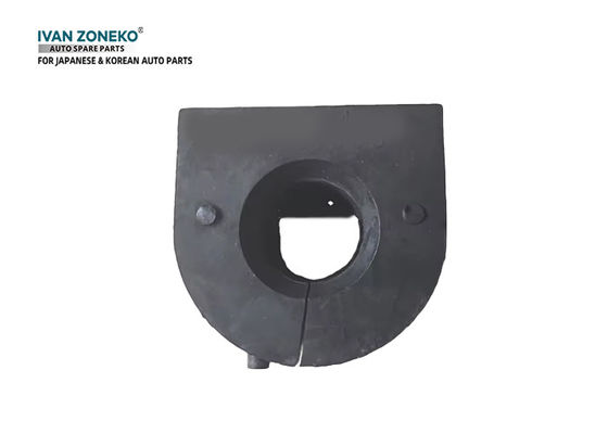 Partie de suspension Oem MN101395 Stabilisateur d'essieu arrière