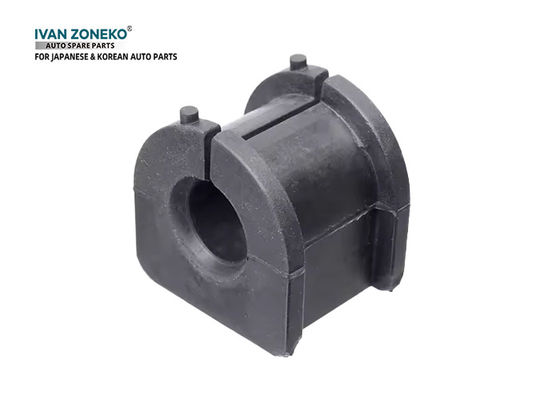 Partie de suspension Oem MN101395 Stabilisateur d'essieu arrière