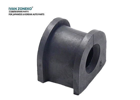 Partie de suspension Oem MN101395 Stabilisateur d'essieu arrière