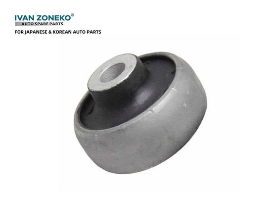 OEM 5Q0407183L Pièces automobiles Contrôle de suspension bras en caoutchouc pour Audi