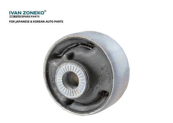 OEM 5Q0407183L Pièces automobiles Contrôle de suspension bras en caoutchouc pour Audi
