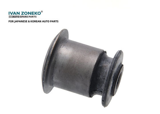 OEM 7H0407183 Pièces détachées pour automobile Armoire de contrôle de suspension de l'essieu avant