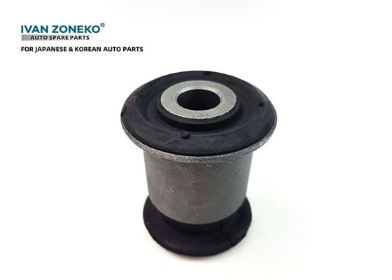 OEM 7H0407183 Pièces détachées pour automobile Armoire de contrôle de suspension de l'essieu avant