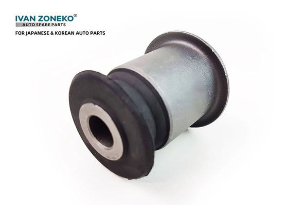OEM 7H0407183 Pièces détachées pour automobile Armoire de contrôle de suspension de l'essieu avant