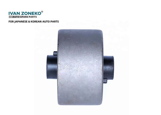 OEM 54500-JN00B Pièces automobiles Controle de la suspension de l'essieu avant Bras en caoutchouc Pour Nissan TEANA II