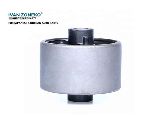 OEM 54500-JN00B Pièces automobiles Controle de la suspension de l'essieu avant Bras en caoutchouc Pour Nissan TEANA II