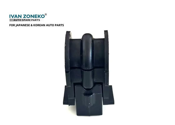 OEM 54613-JD02A Pièces automobiles Stabilisateur de l'essieu avant Bouchon en caoutchouc Pour Nissan