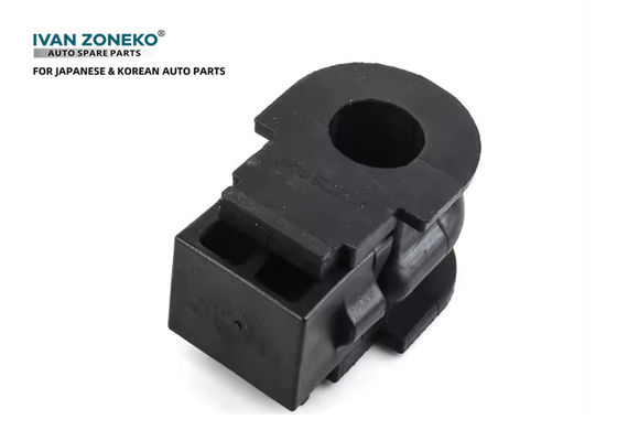 OEM 54613-JD02A Pièces automobiles Stabilisateur de l'essieu avant Bouchon en caoutchouc Pour Nissan