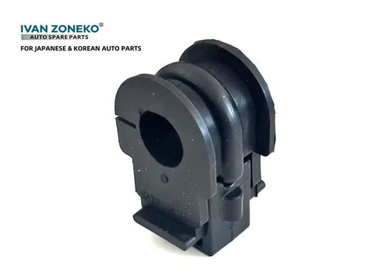 OEM 54613-JD02A Pièces automobiles Stabilisateur de l'essieu avant Bouchon en caoutchouc Pour Nissan
