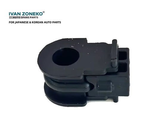 OEM 54613-JD02A Pièces automobiles Stabilisateur de l'essieu avant Bouchon en caoutchouc Pour Nissan