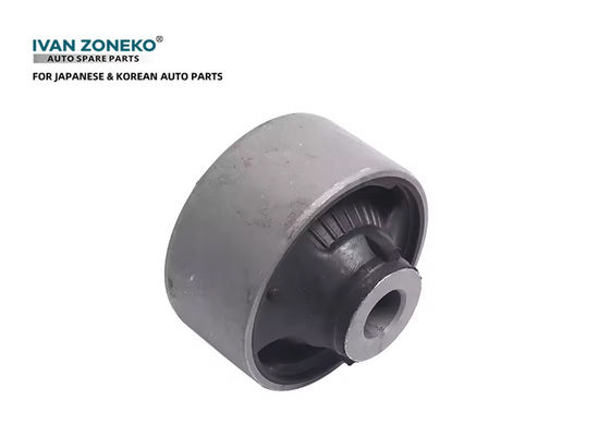 OEM 54570-3UB0A Pièces détachées automobiles Asses avant inférieures Suspension en caoutchouc
