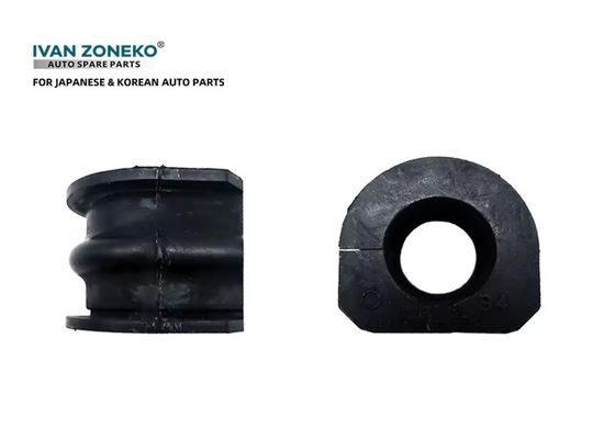 OEM 54613-1CA0A Pièces automobiles Stabilisateur d'essieu avant Boussole en caoutchouc Pour Hyundai Infiniti