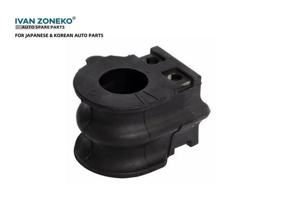 OEM 54613-9NR0A Pièces automobiles Stabilisateur de l'essieu avant Bouchon en caoutchouc Pour Hyundai Nissan Pour Infiniti