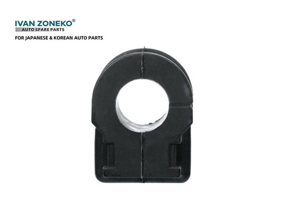 OEM 54613-9NR0A Pièces automobiles Stabilisateur de l'essieu avant Bouchon en caoutchouc Pour Hyundai Nissan Pour Infiniti