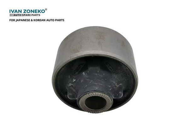 OEM 48655-28020 Pièces détachées automobiles Controle de la suspension de l'essieu avant