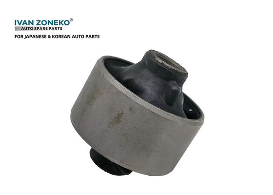 OEM 48655-28020 Pièces détachées automobiles Controle de la suspension de l'essieu avant