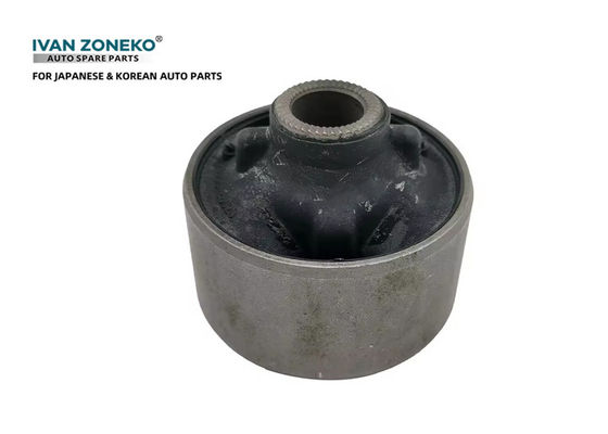 OEM 48655-28020 Pièces détachées automobiles Controle de la suspension de l'essieu avant